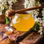 what are the best benefits of honey
