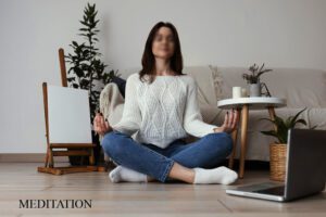 What are the best health and wellness tips of 2023