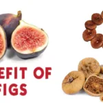 benefits of figs