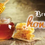 9 benefits of honey you must know
