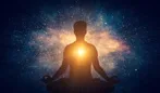 what are the meditation and five nautre of element