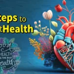 9steps to perfect health