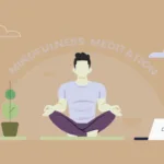 Meditation is not what you think: mindfulness and why it is so important