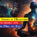 the science of meditation how to change your brain, mind and body
