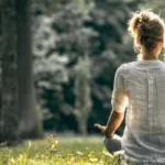 How to know if meditation is working