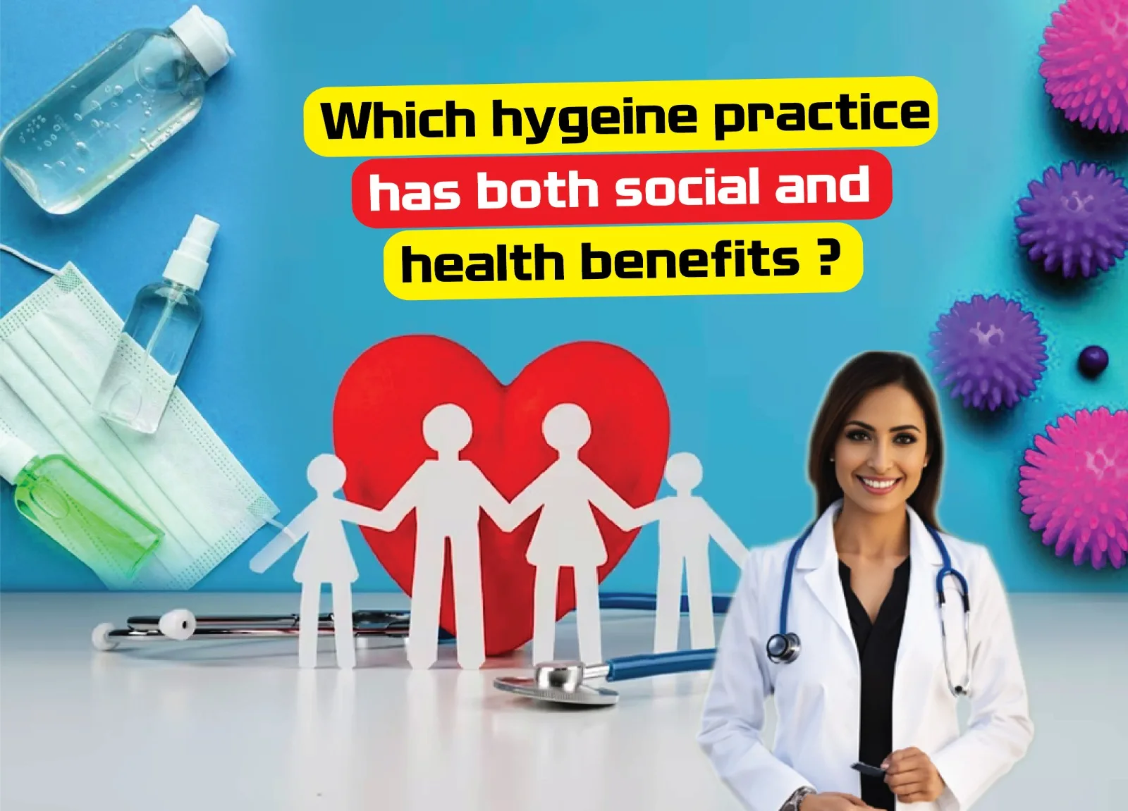 which-hygiene-practice-has-both-social-and-health-benefits