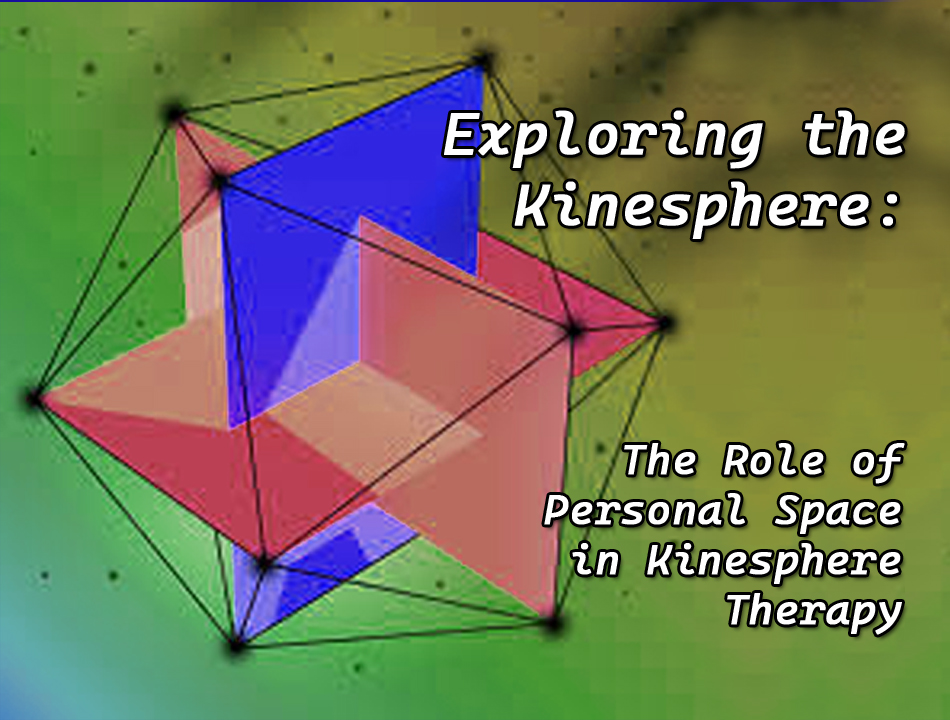 kinesphere
